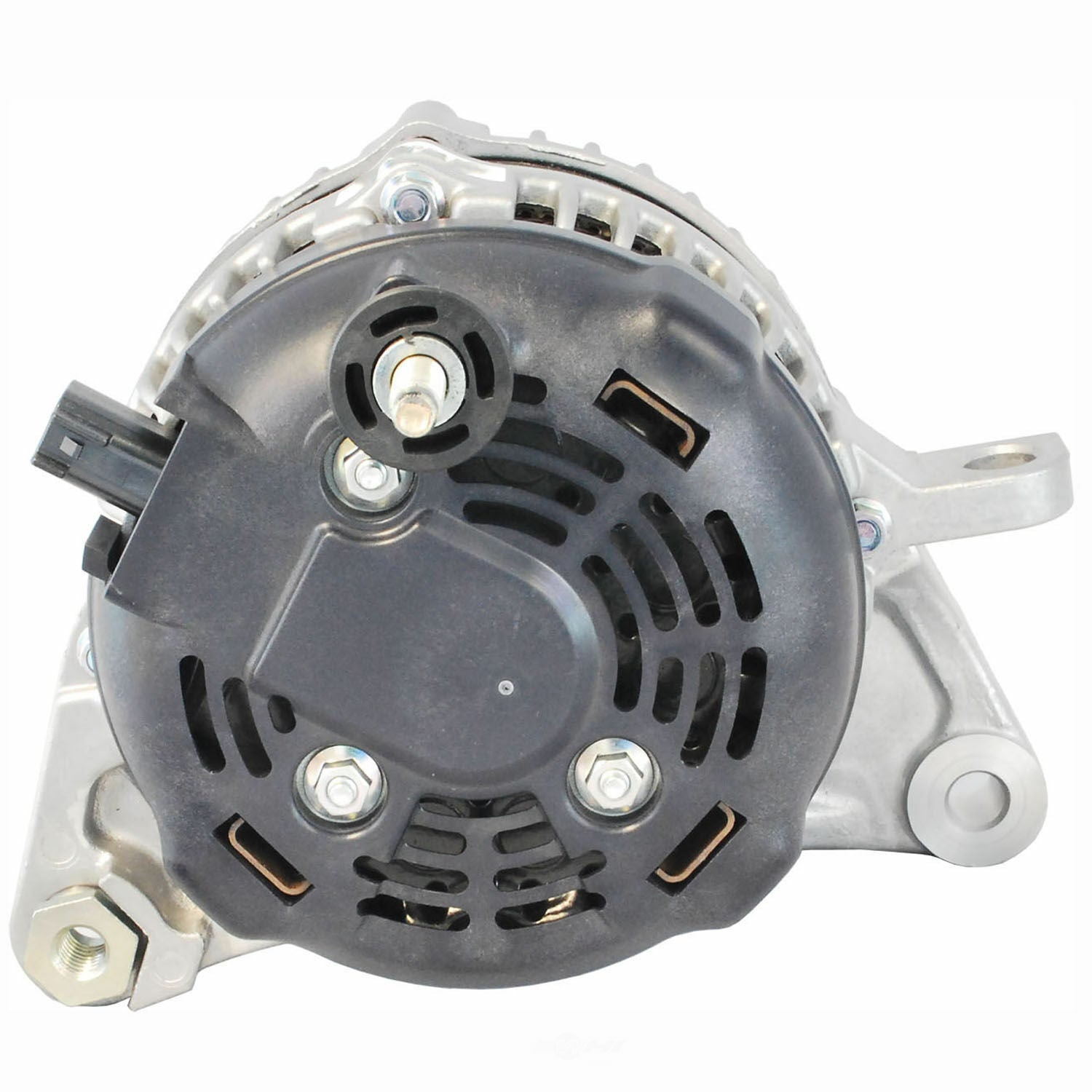 DENSO 210-1209 Alternator