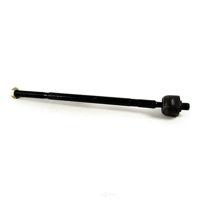 ACDelco Advantage MEV80632 Steering Tie Rod End