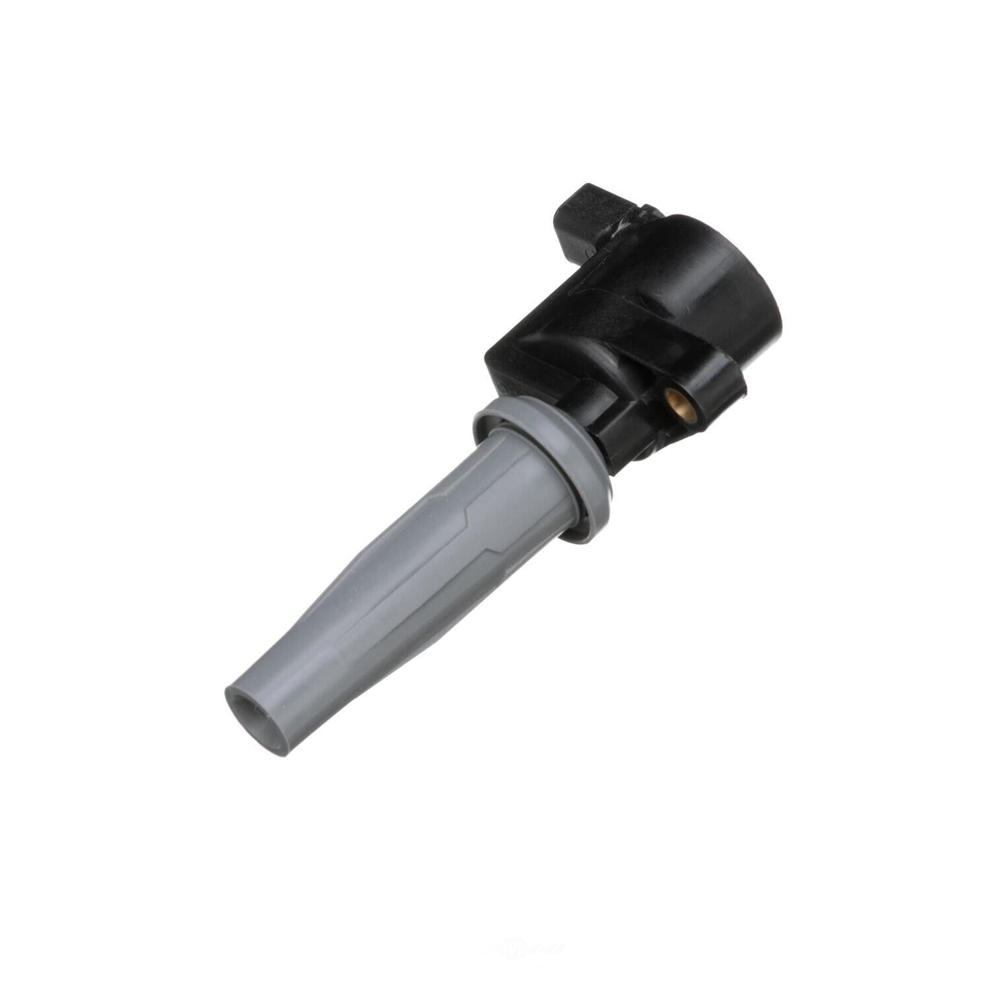 Standard UF-621 Ignition Coil