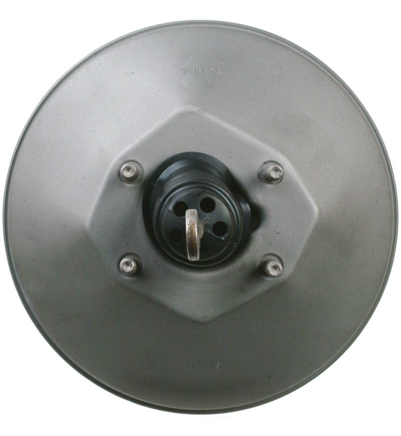 CARDONE 54-74429 Power Brake Booster