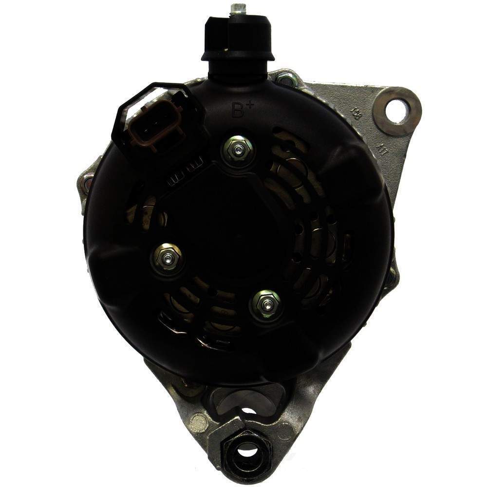 ACDelco Professional 334-3048 Alternator
