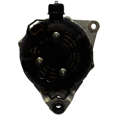 ACDelco Professional 334-3048 Alternator