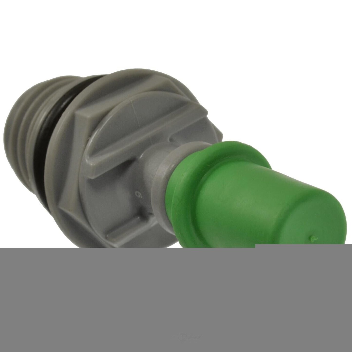 BWD PCV725 PCV Valve