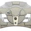 ACDelco Professional Durastop 18FR12739N Disc Brake Caliper