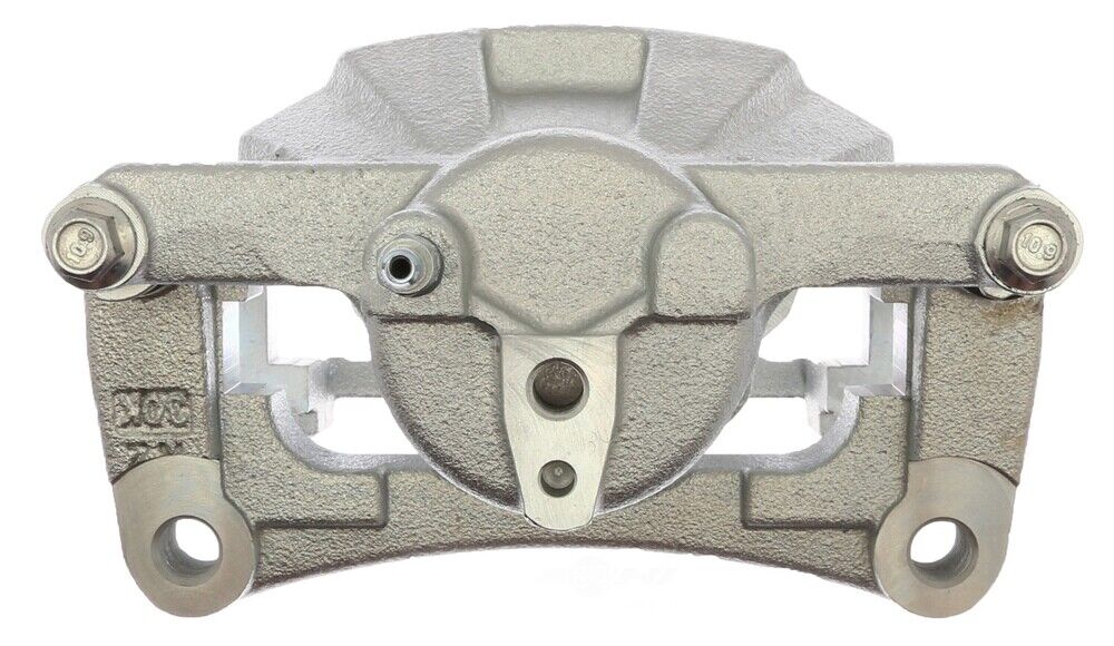 ACDelco Professional Durastop 18FR12739N Disc Brake Caliper