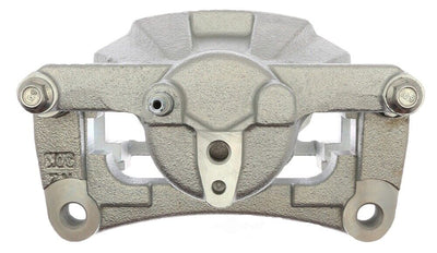 ACDelco Professional Durastop 18FR12739N Disc Brake Caliper