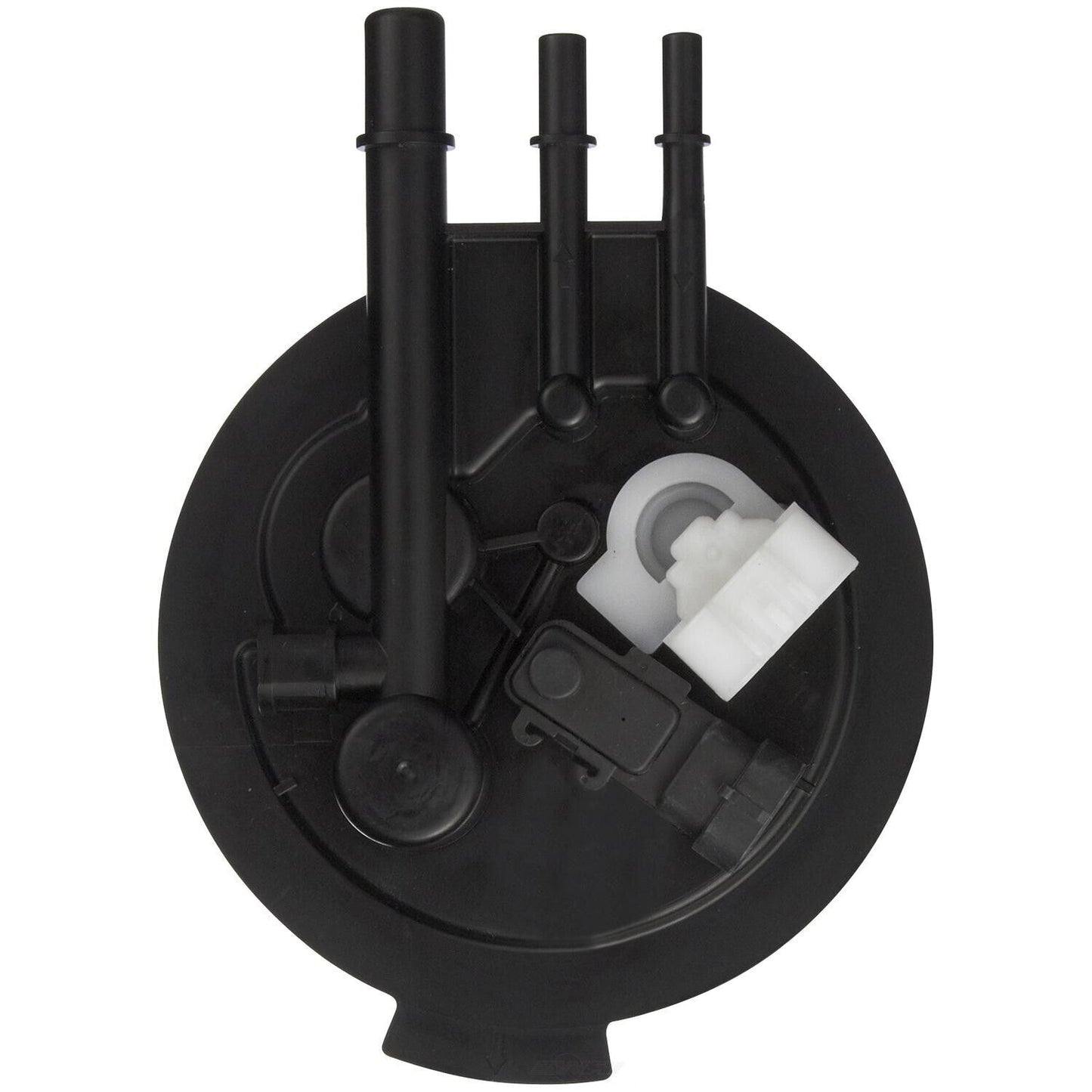 Spectra Premium Industries Inc SP6010M Fuel Pump Module Assembly