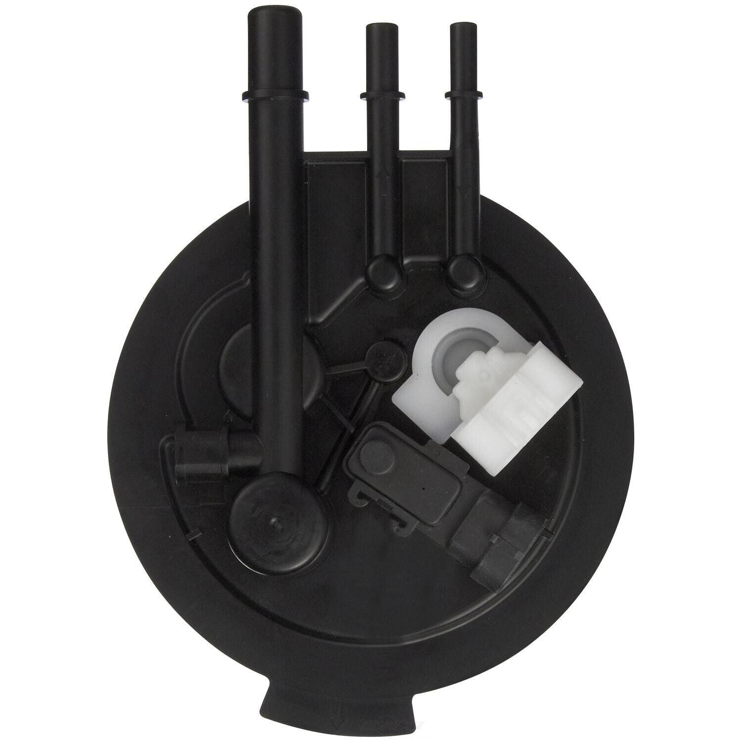 Spectra Premium Industries Inc SP6010M Fuel Pump Module Assembly