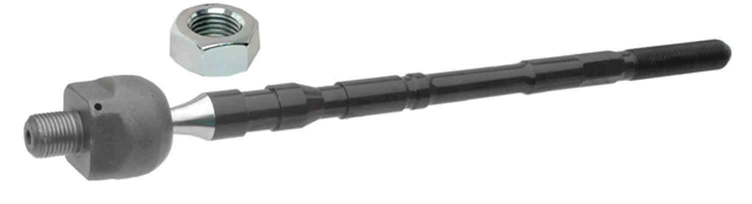 ACDelco Professional 45A1177 Steering Tie Rod End