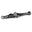 ACDelco Advantage MK80330 Suspension Control Arm