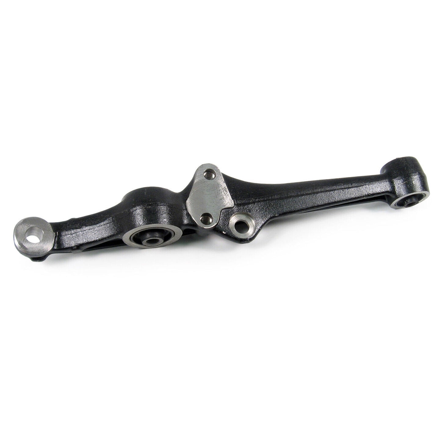 ACDelco Advantage MK80330 Suspension Control Arm