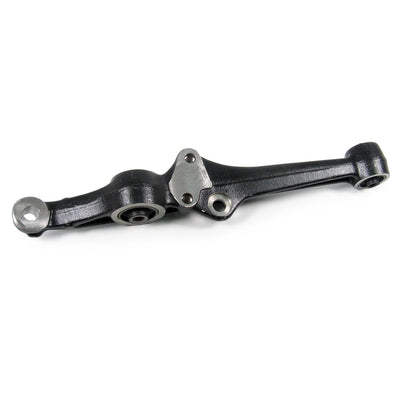 ACDelco Advantage MK80330 Suspension Control Arm