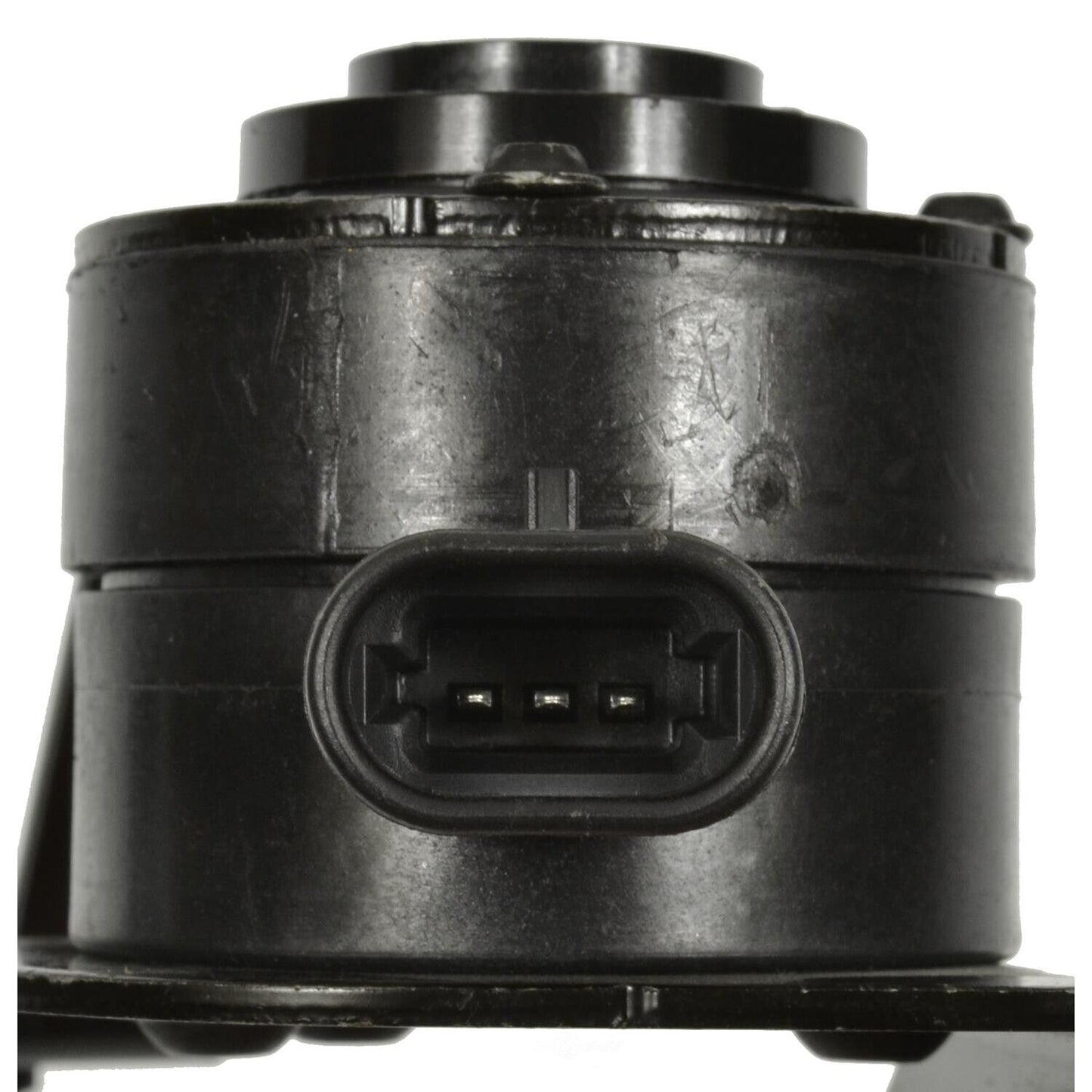BWD VRH117 Suspension Ride Height Sensor