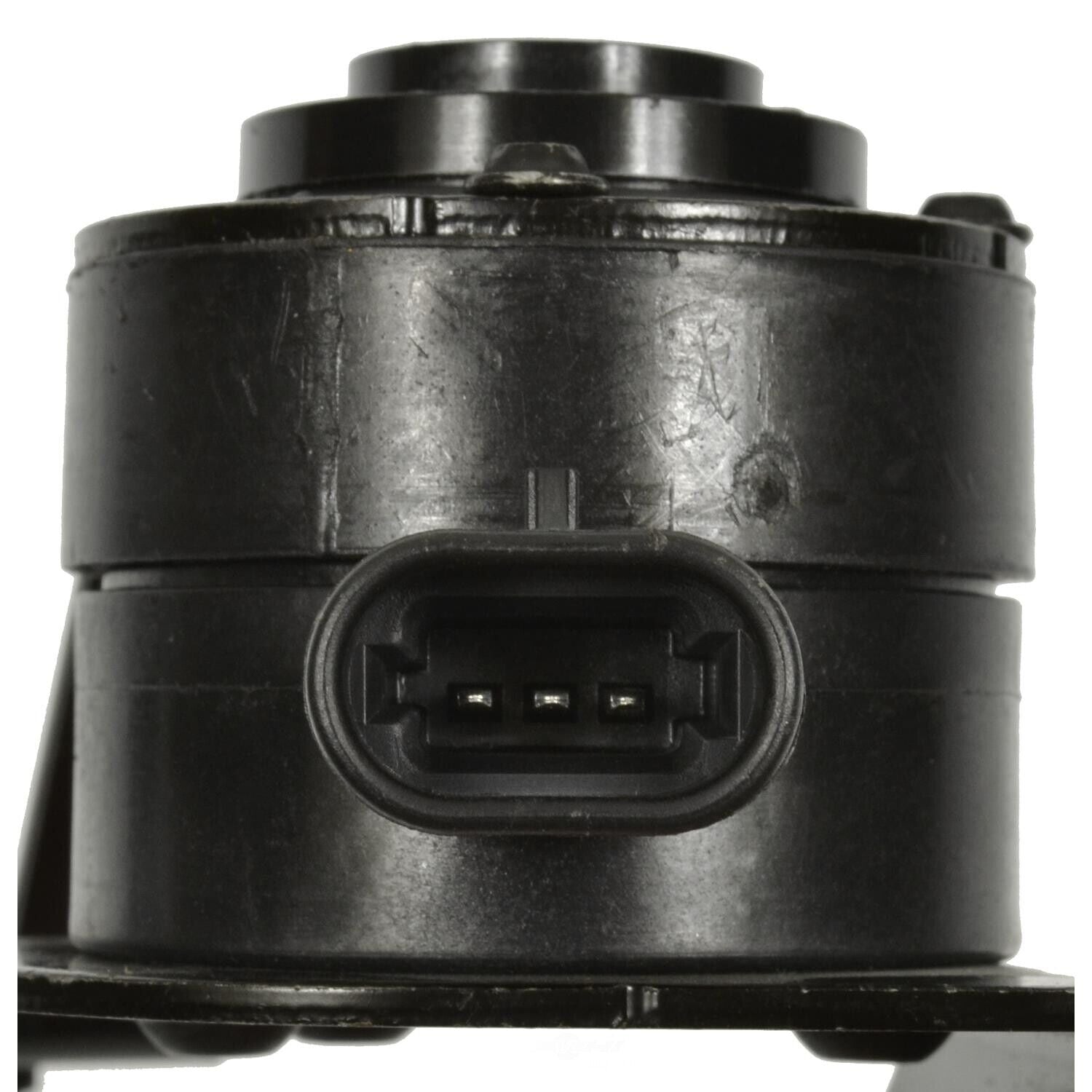 BWD VRH117 Suspension Ride Height Sensor