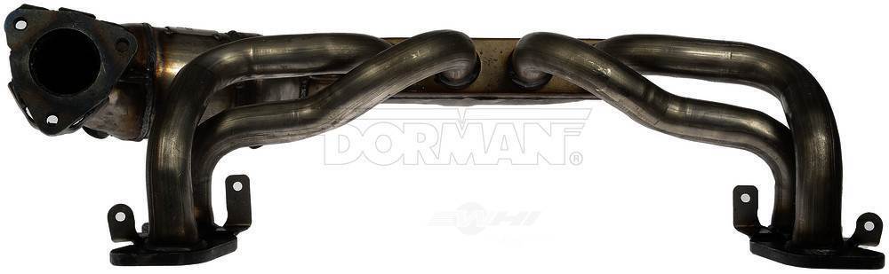 Dorman 674-311 Catalytic Converter with Integrated Exhaust Manifold