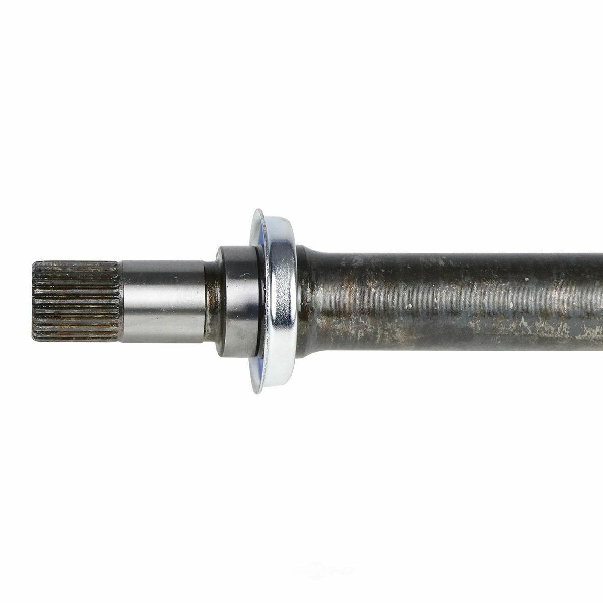 GSP North America NEX36002 CV Intermediate Shaft