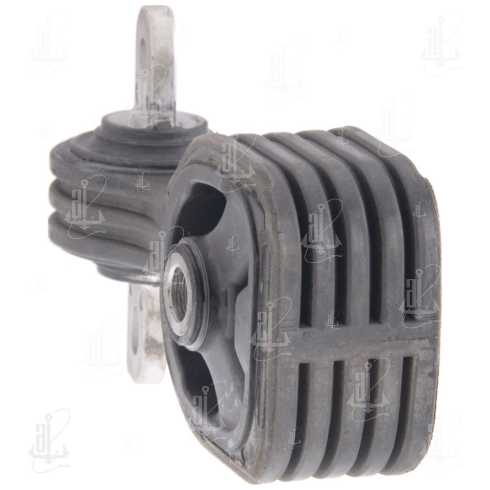 Anchor 10065 Engine Torque Strut Mount