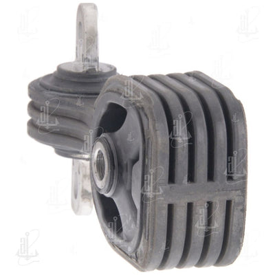 Anchor 10065 Engine Torque Strut Mount