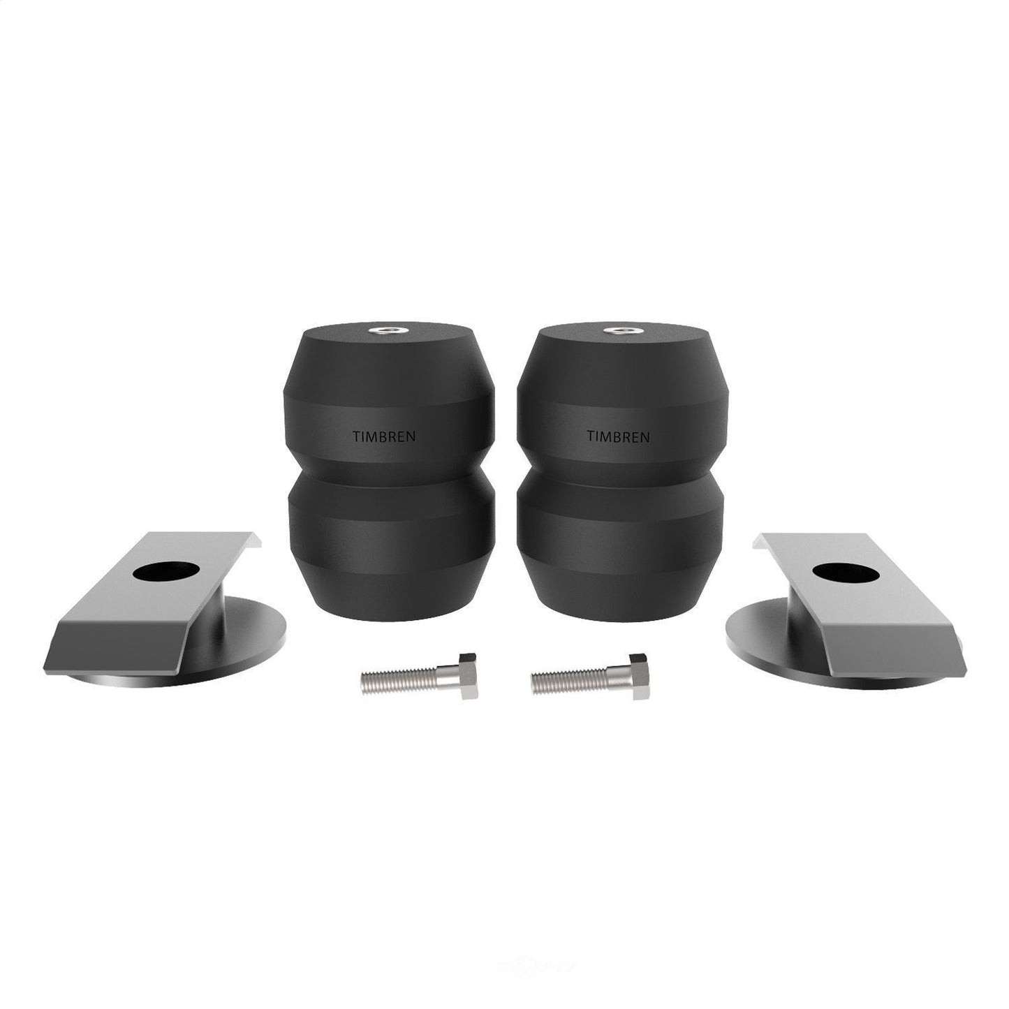 TIMBREN SES NRTTN Suspension Rubber Helper Spring Kit