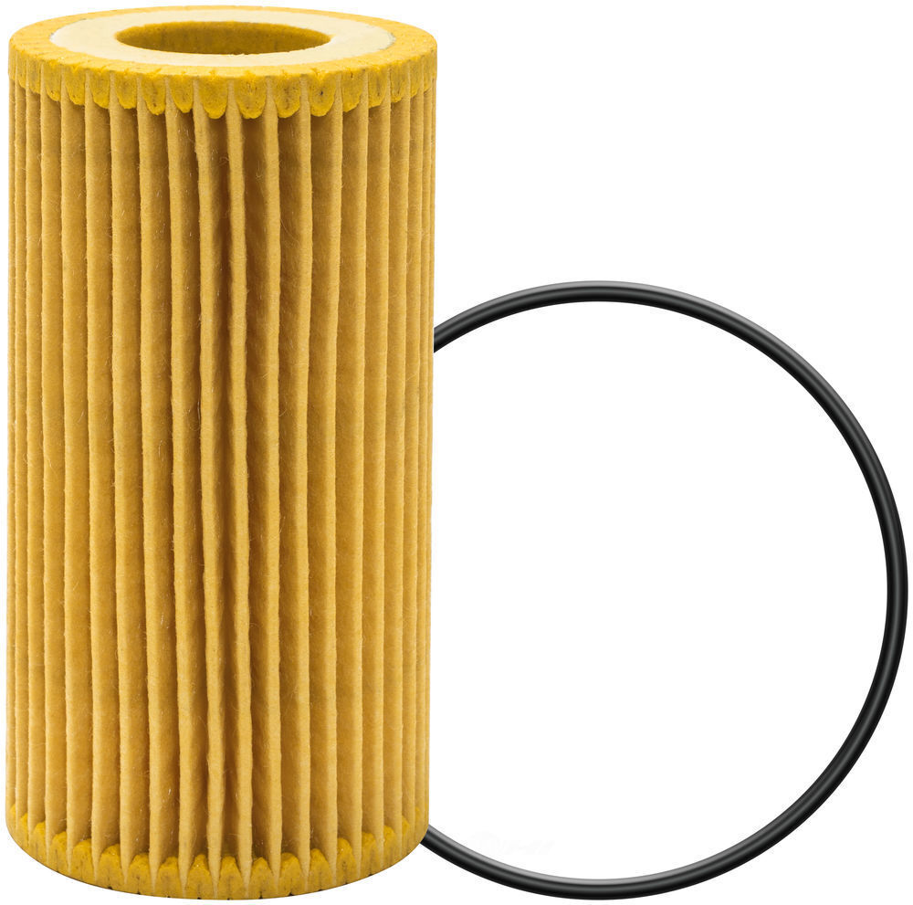 Baldwin P40156 Engine Oil Filter