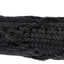 Dorman 598-157 Exhaust Gas Recirculation (EGR) Line
