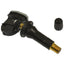 BWD TPM336 Tire Pressure Monitoring System (TPMS) Sensor