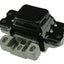 URO SHORT SKU URO-013791 Automatic Transmission Mount