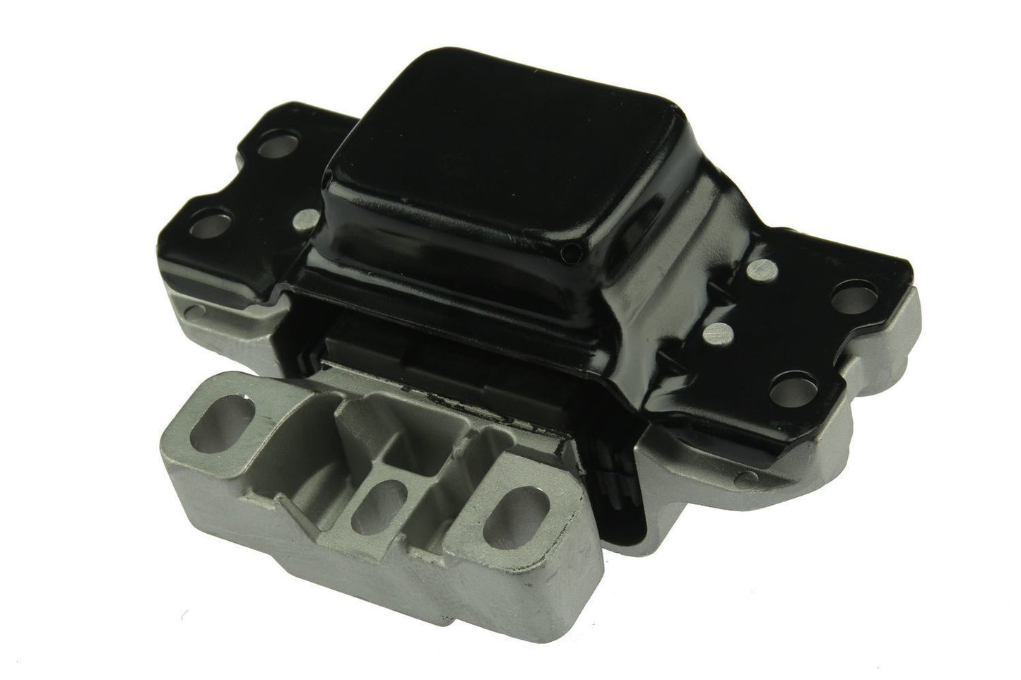 URO SHORT SKU URO-013791 Automatic Transmission Mount