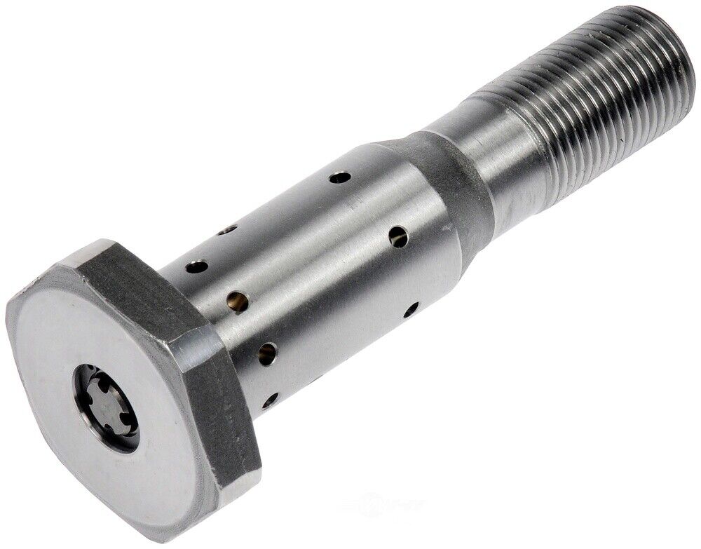 Dorman 916-958 Engine Variable Valve Timing (VVT) Oil Control Valve