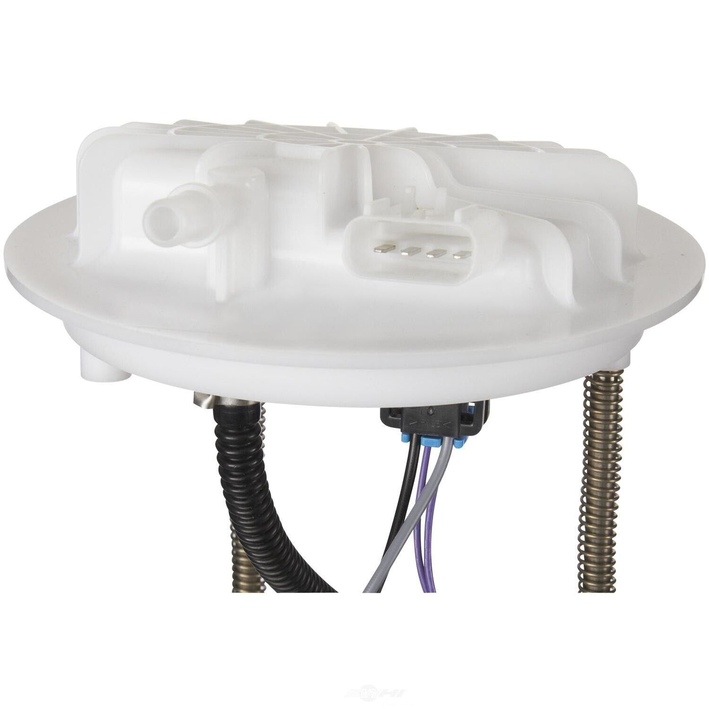 Spectra Premium Industries Inc SP7041M Fuel Pump Module Assembly