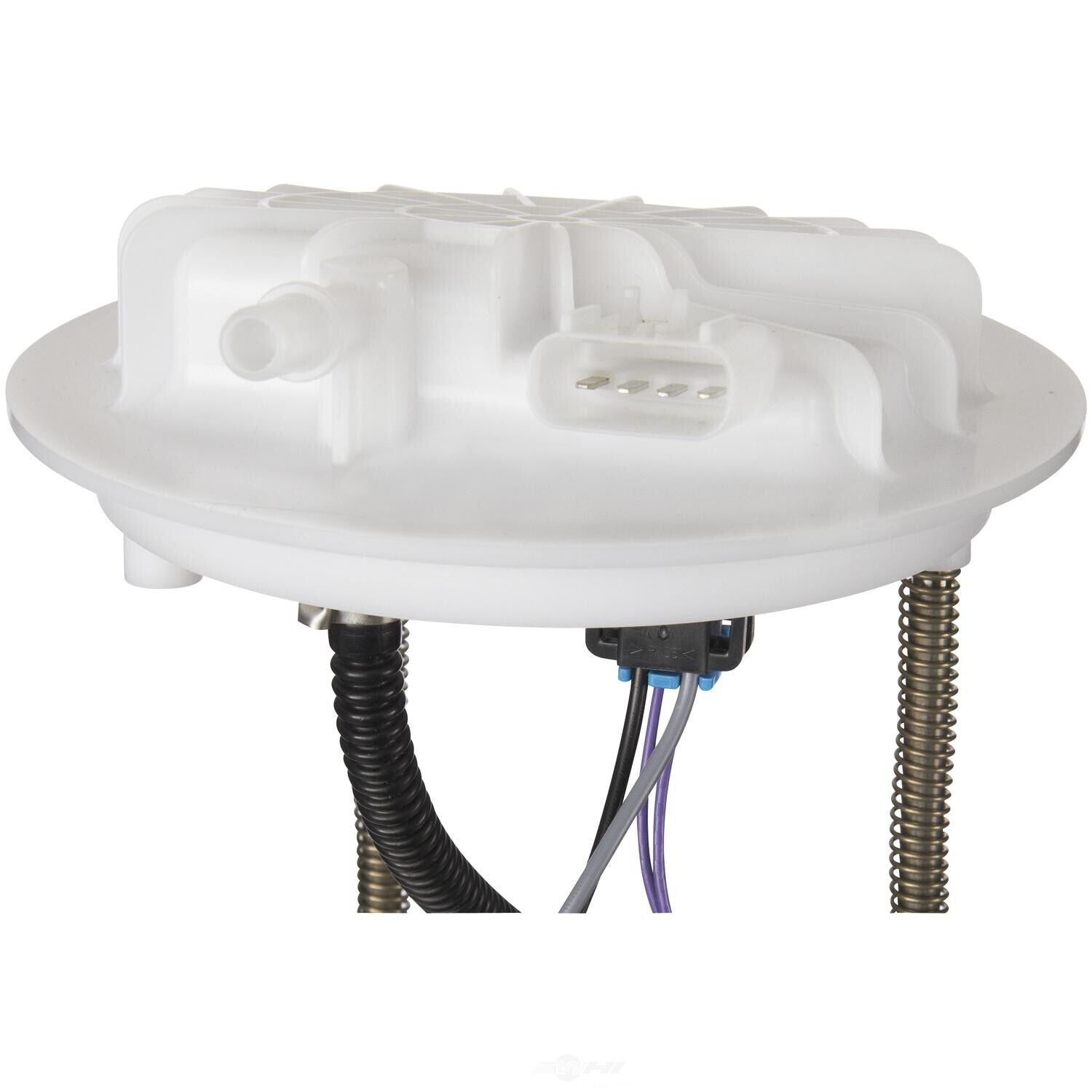 Spectra Premium Industries Inc SP7041M Fuel Pump Module Assembly