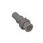 Standard V392 PCV Valve