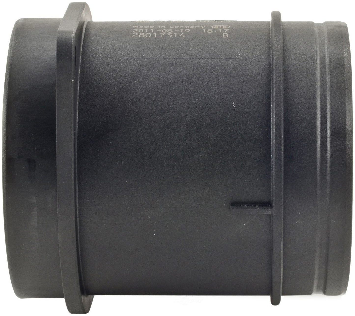Bosch 0280218175 Mass Air Flow Sensor