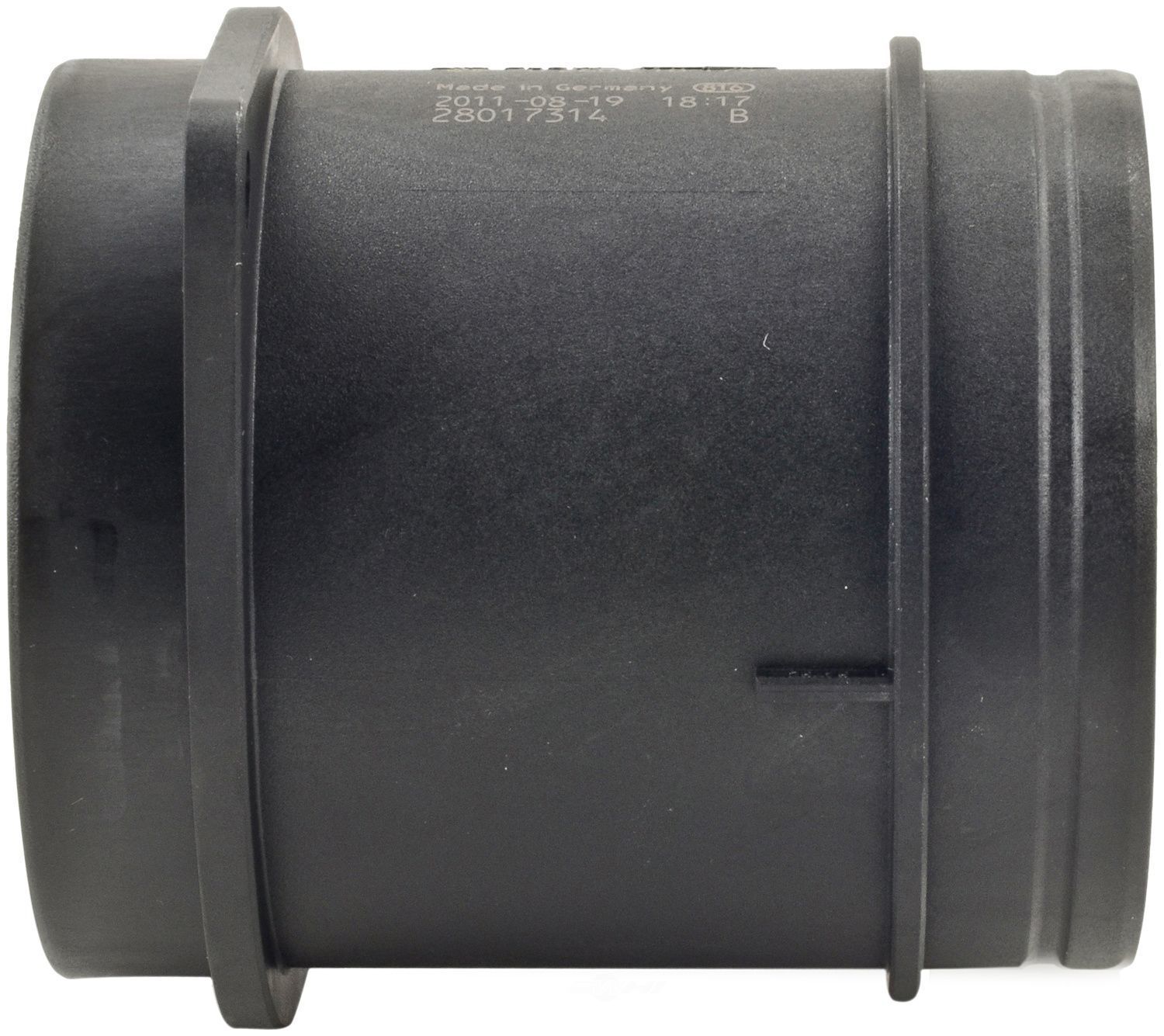Bosch 0280218175 Mass Air Flow Sensor