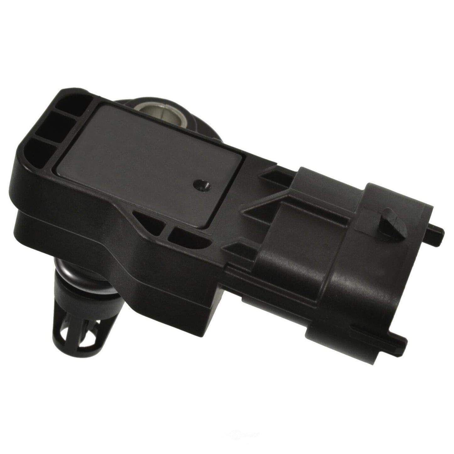 BWD EC1973 Manifold Absolute Pressure Sensor