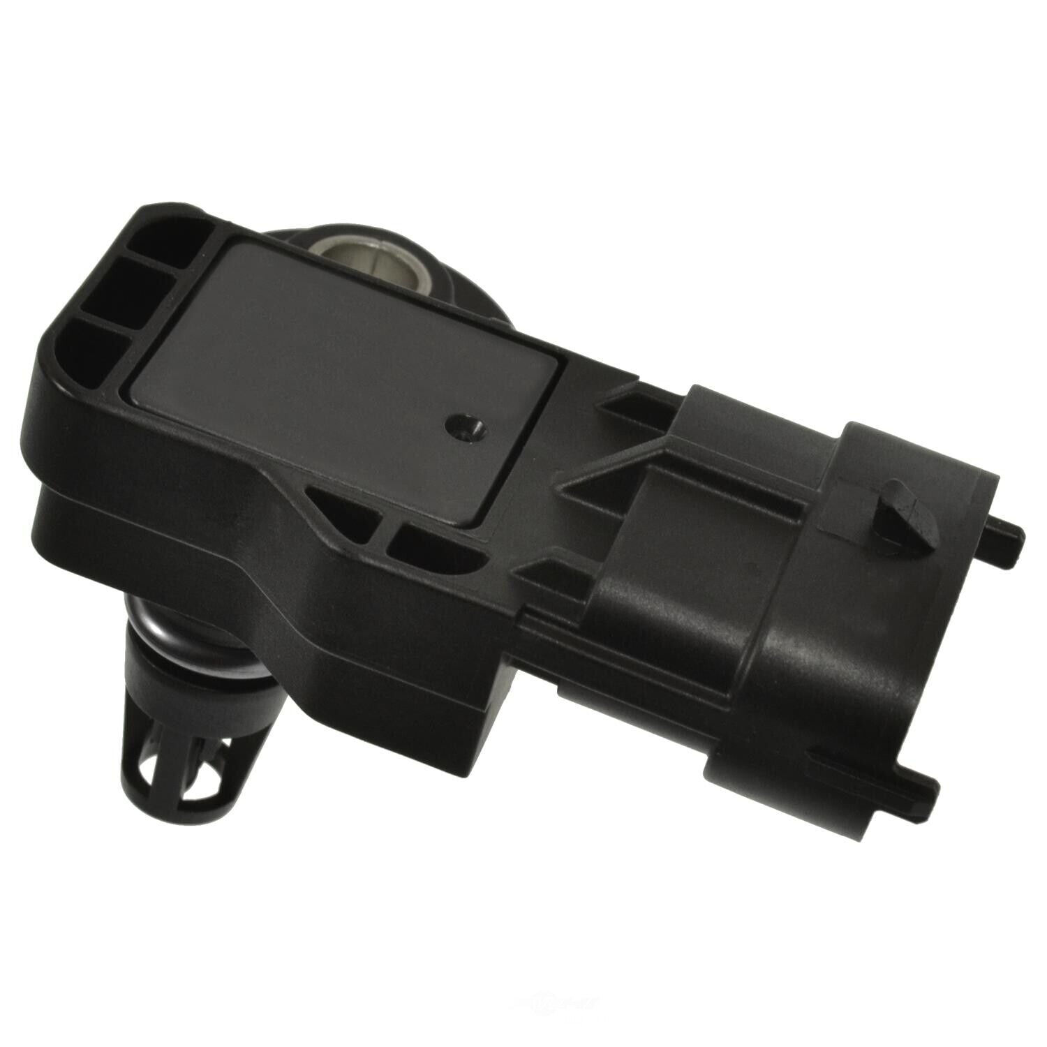 BWD EC1973 Manifold Absolute Pressure Sensor