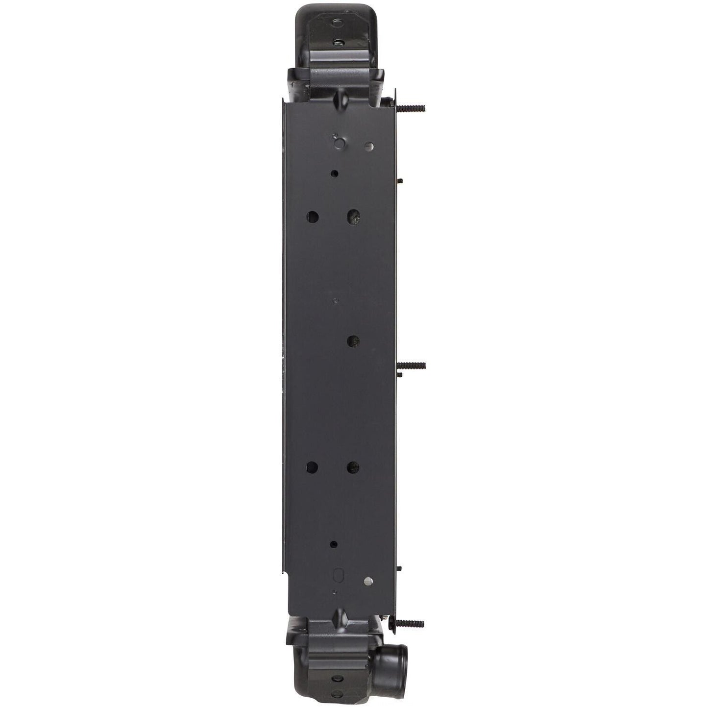 Spectra Premium Industries Inc CU332 Radiator