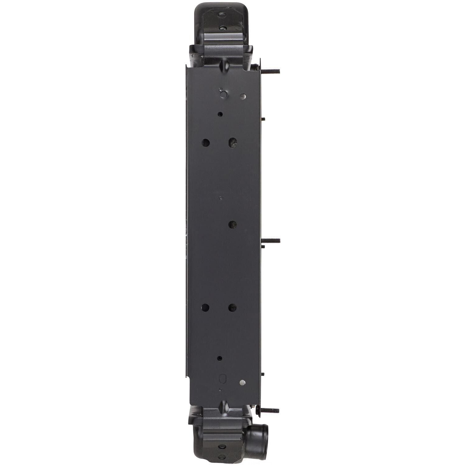 Spectra Premium Industries Inc CU332 Radiator