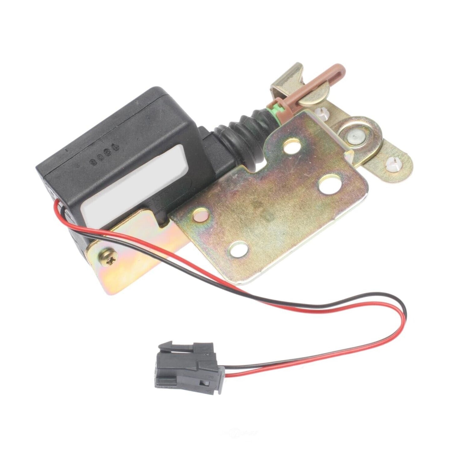 BWD DLA1188 Door Lock Actuator Motor