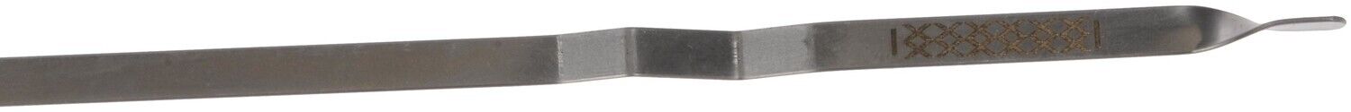 Dorman 917-474 Engine Oil Dipstick