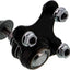ACDelco Advantage MS70513 Suspension Ball Joint