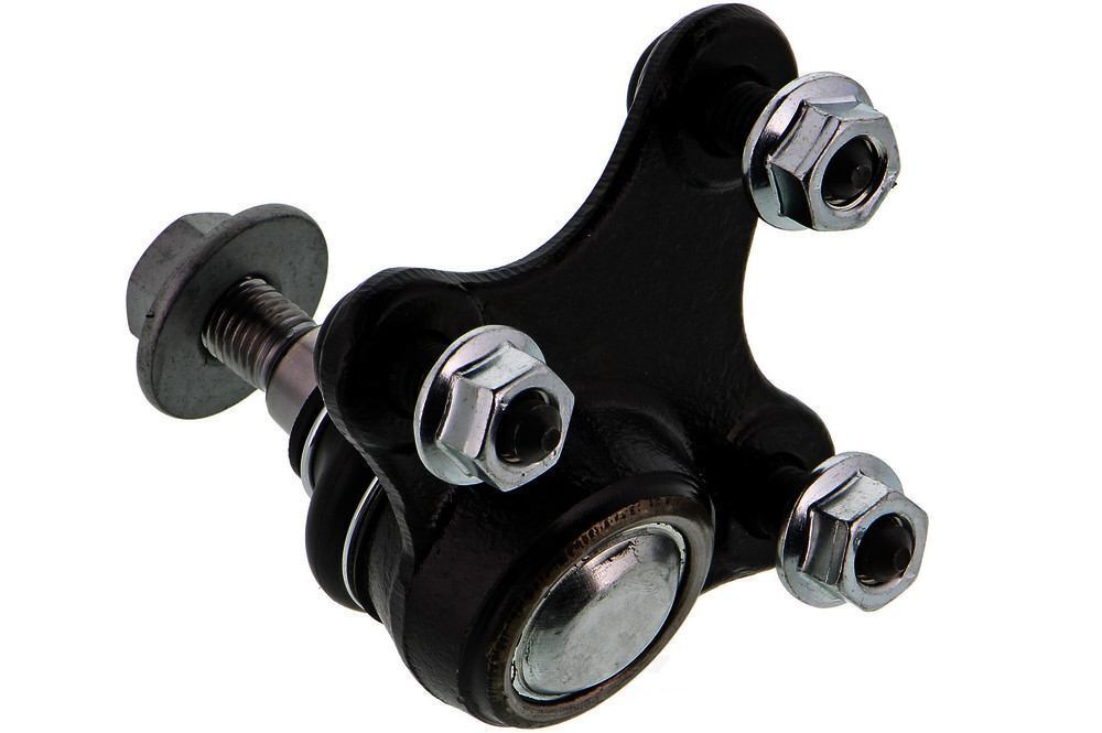 ACDelco Advantage MS70513 Suspension Ball Joint