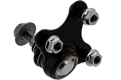 ACDelco Advantage MS70513 Suspension Ball Joint