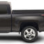 EXTANG 94962 Tonneau Cover
