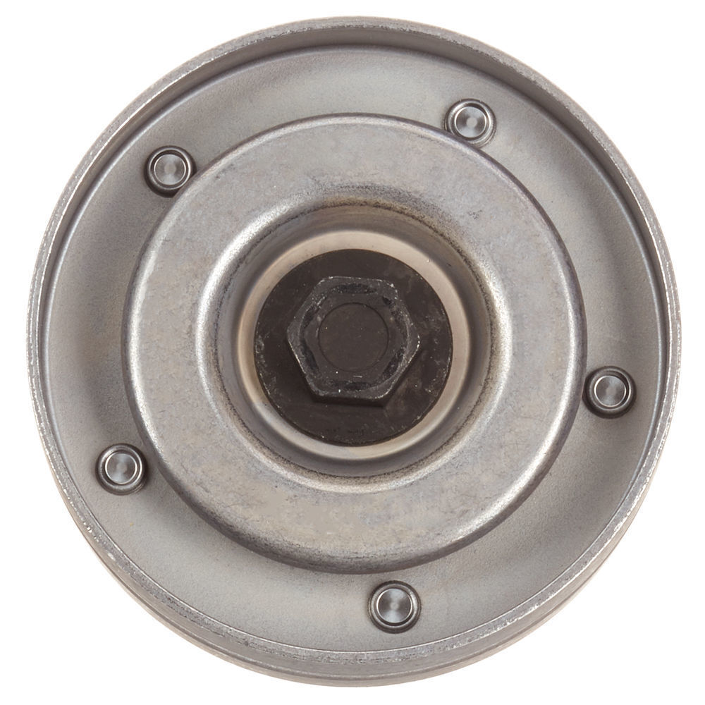 INA FP05241 Accessory Drive Belt Idler Pulley