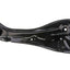 ACDelco Professional MS601138 Suspension Trailing Arm
