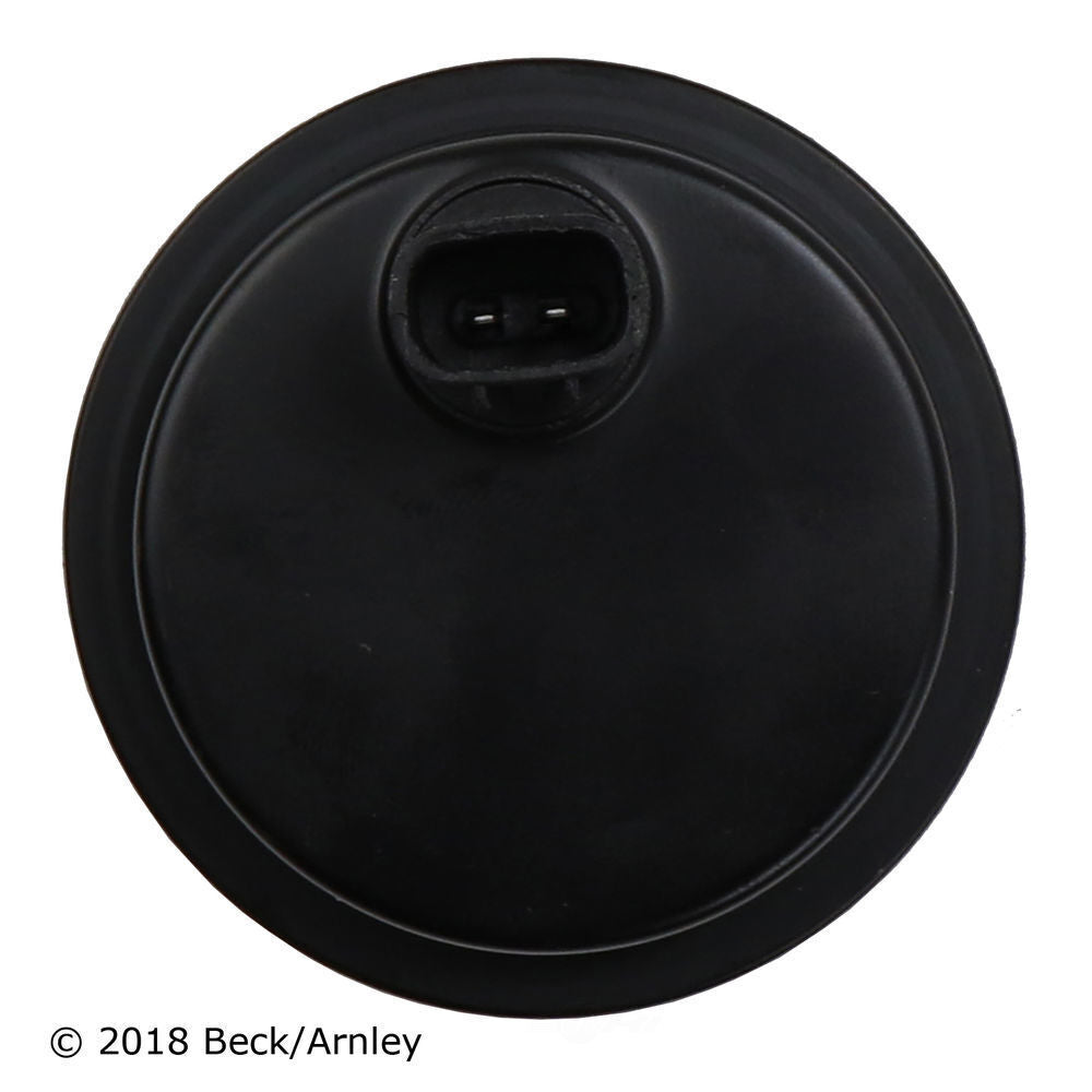 Beck/Arnley 084-4867 ABS Wheel Speed Sensor