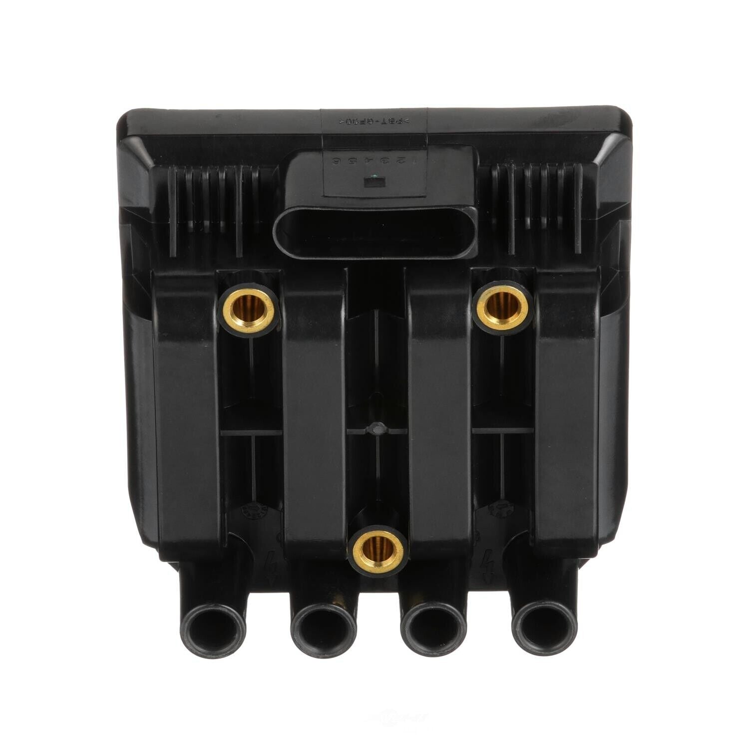 BWD E984 Ignition Coil