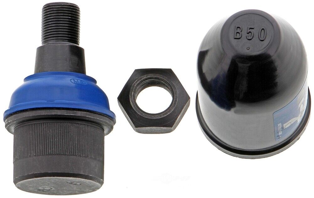 ACDelco Advantage MS25532 Suspension Ball Joint