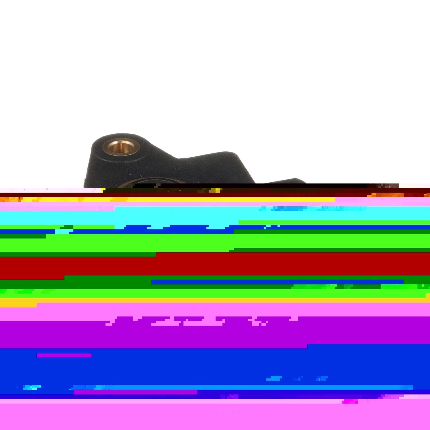 BWD EC3302 Throttle Position Sensor